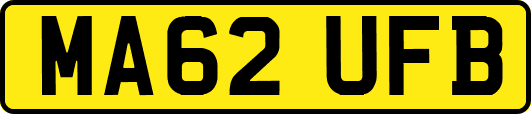 MA62UFB