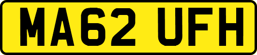 MA62UFH