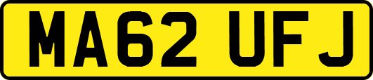 MA62UFJ