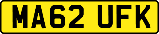MA62UFK