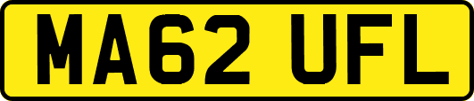 MA62UFL