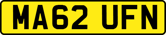 MA62UFN