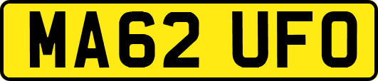 MA62UFO