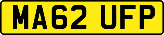 MA62UFP