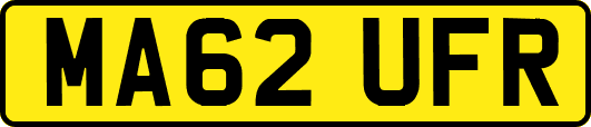 MA62UFR