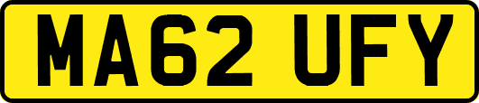 MA62UFY