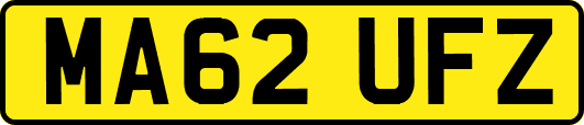 MA62UFZ