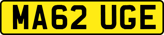MA62UGE