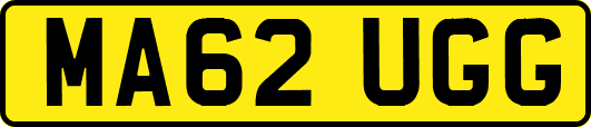 MA62UGG
