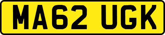 MA62UGK