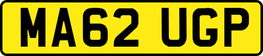 MA62UGP