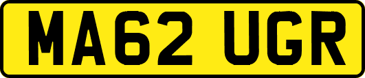 MA62UGR
