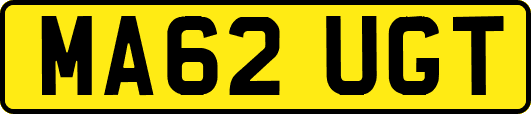 MA62UGT