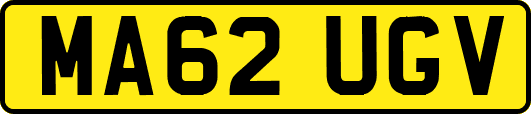 MA62UGV