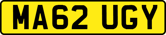 MA62UGY