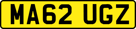 MA62UGZ