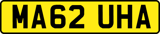 MA62UHA