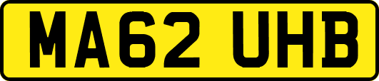 MA62UHB
