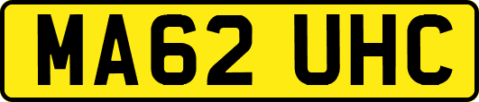 MA62UHC