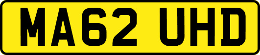 MA62UHD