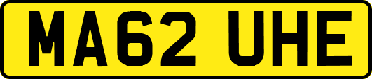 MA62UHE