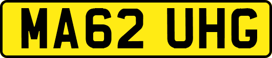 MA62UHG