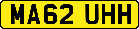 MA62UHH