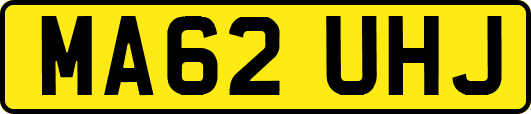 MA62UHJ