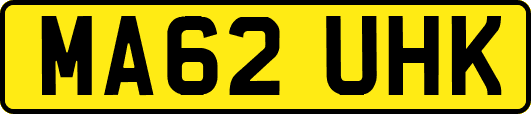 MA62UHK