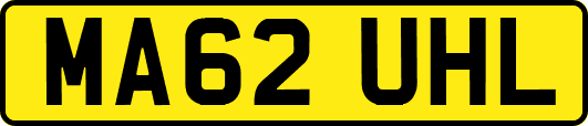 MA62UHL