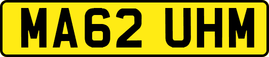 MA62UHM