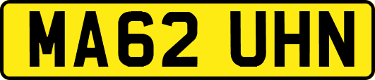 MA62UHN