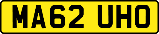 MA62UHO