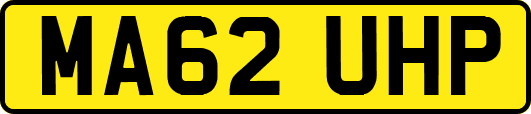 MA62UHP