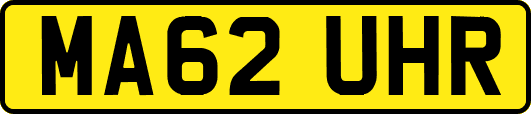 MA62UHR