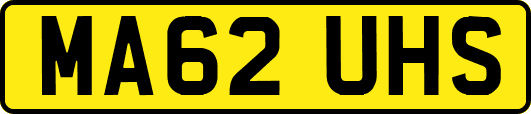 MA62UHS