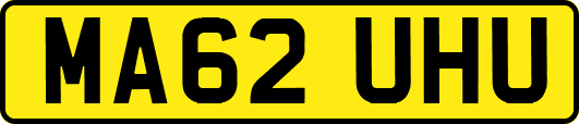 MA62UHU