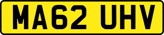 MA62UHV