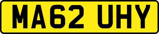 MA62UHY