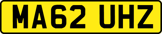 MA62UHZ