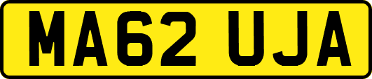 MA62UJA