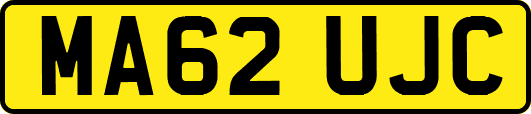 MA62UJC