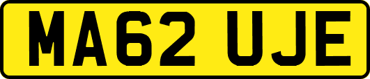 MA62UJE