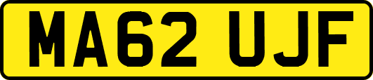 MA62UJF