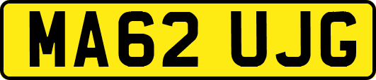 MA62UJG