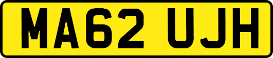 MA62UJH
