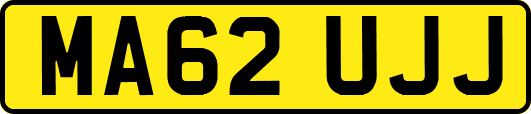 MA62UJJ
