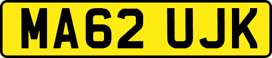 MA62UJK