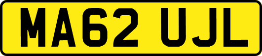 MA62UJL