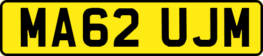 MA62UJM